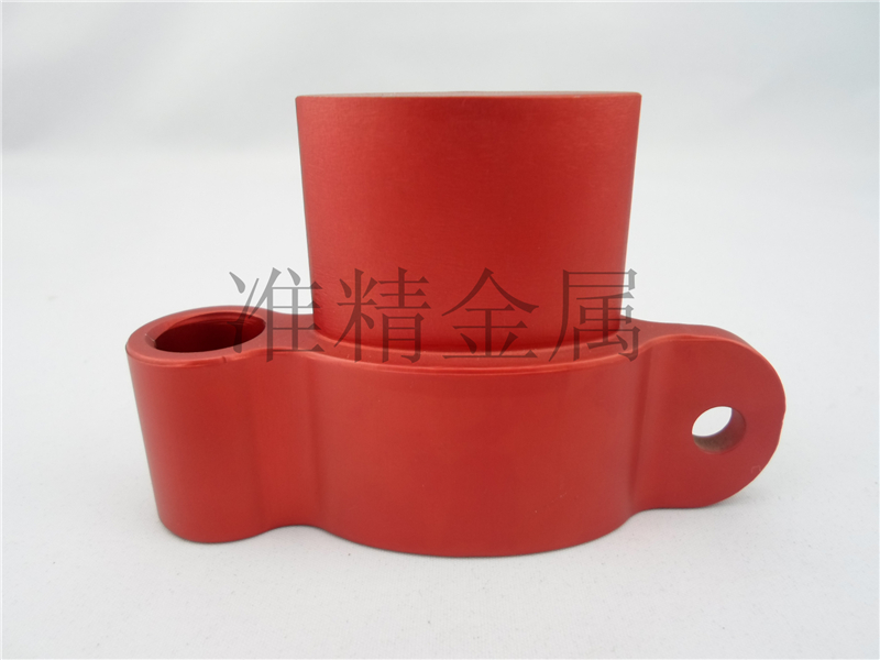 医疗器械配件047